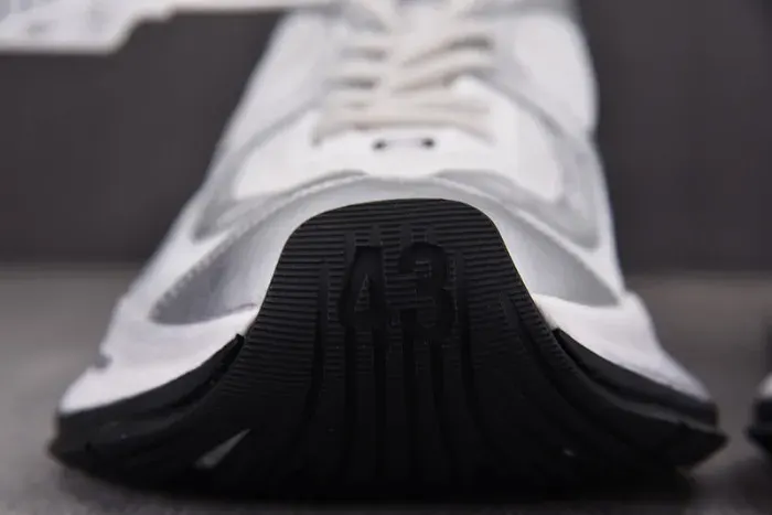 Balenciaga Sneaker, alternate view