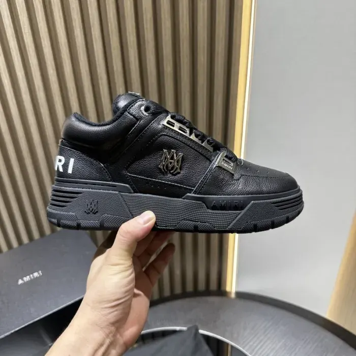 Amiri Sneaker
