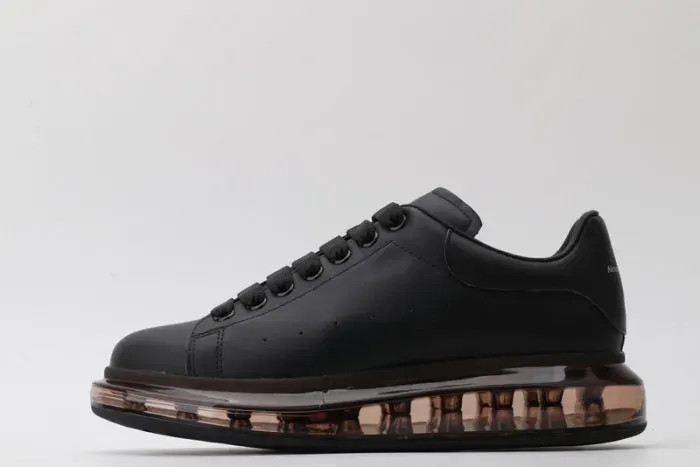 Alexander McQueen Sneaker