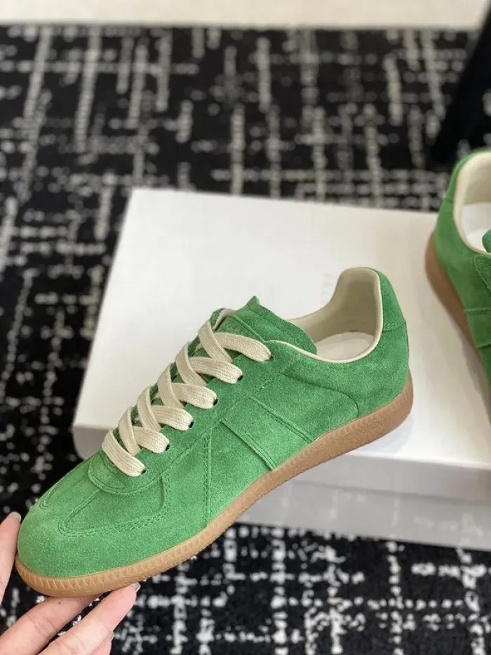 Maison Margiela Sneaker, alternate view
