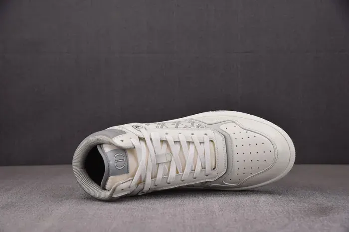 Dior B27 Mid Sneaker, alternate view