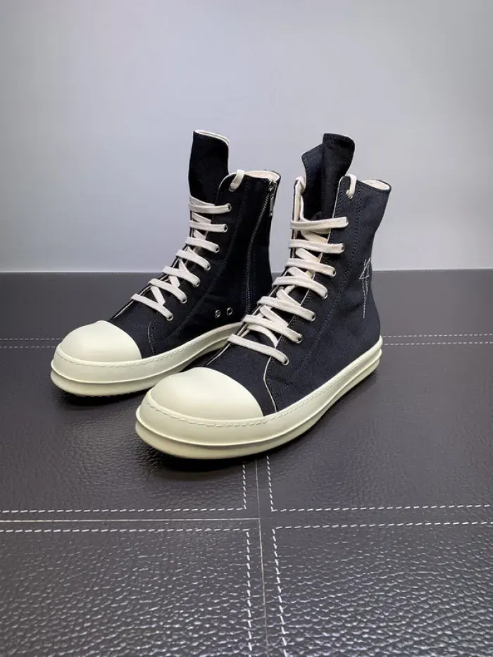 Rick Owens
