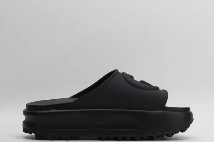 Gui Sandal, alternate view