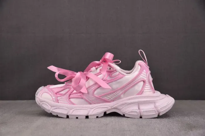 Balenciaga Sneaker