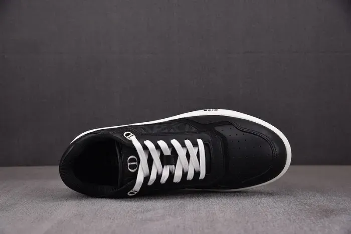 Dior B27 Low Sneaker, alternate view