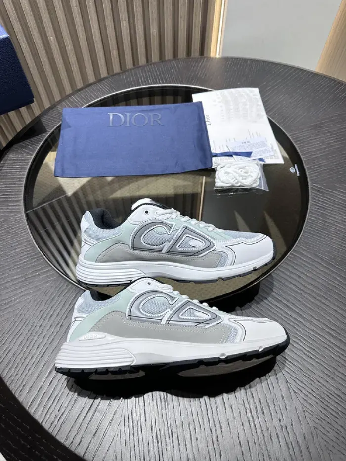 Dior Sneaker