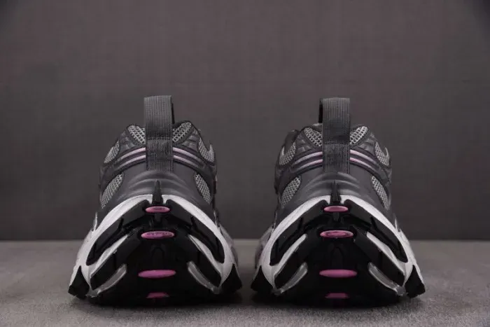Balenciaga Sneaker, alternate view
