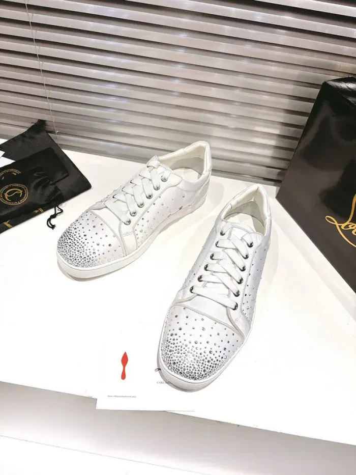 Cl Sneaker