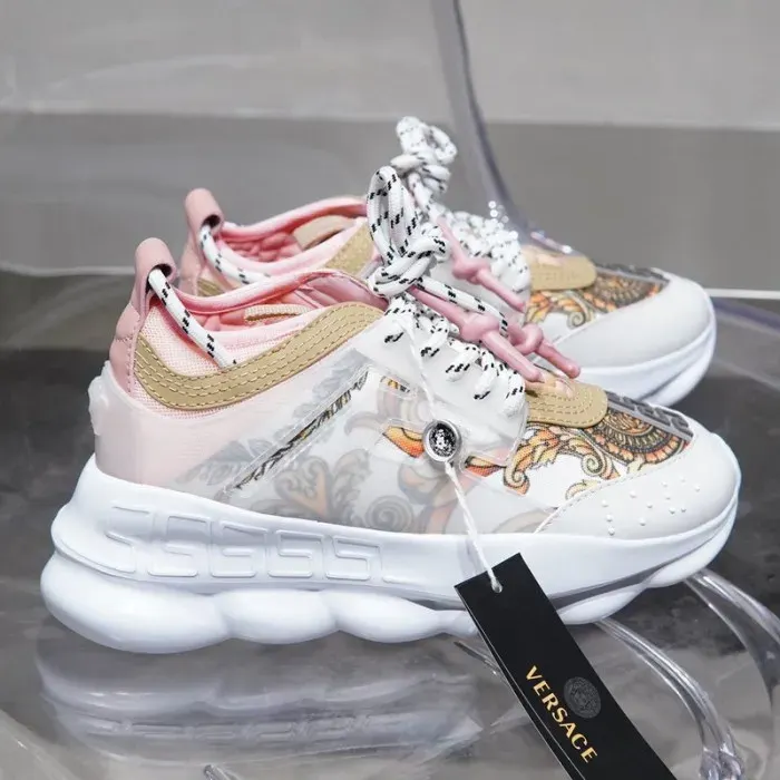 Vse Sneaker