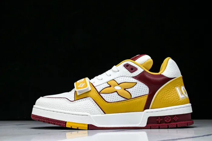Louis Vuitton Sneaker