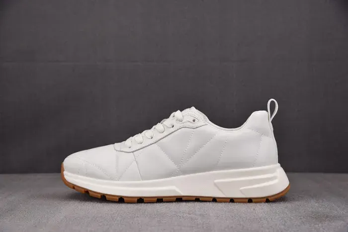 Prada Sneaker