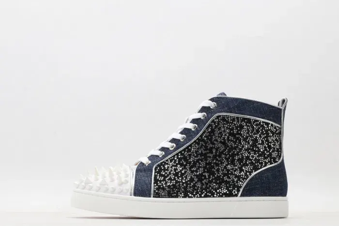 Cl Sneaker
