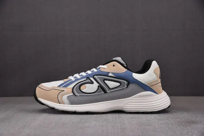 Dior Sneaker