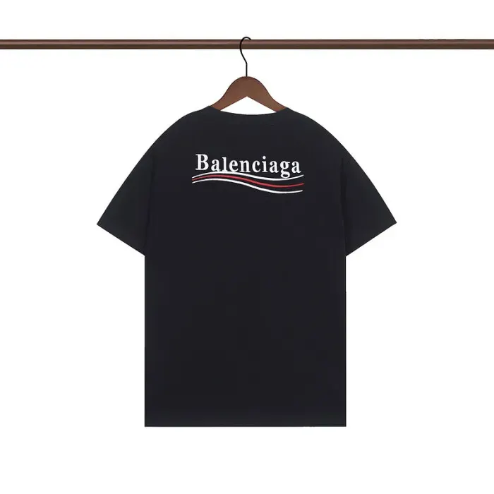 Balenciaga, alternate view