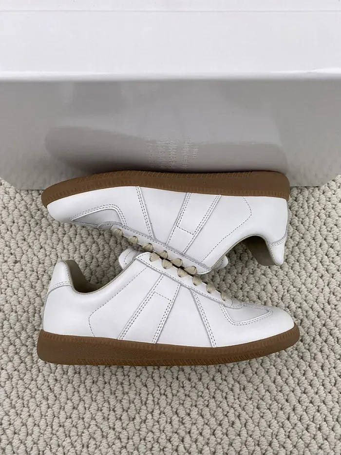 Maison Margiela Sneaker