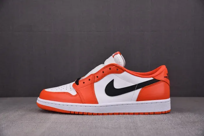 Air Jordan 1 Low Og Shattered Backboard Cz0790-801