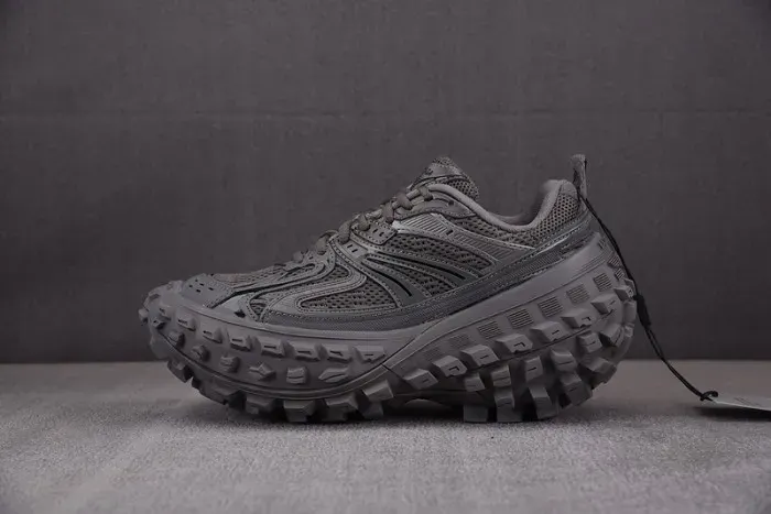 Balenciaga Sneaker
