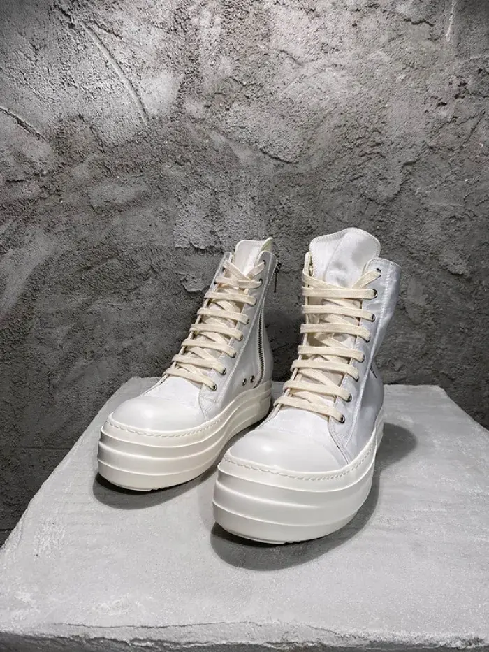 Rick Owens