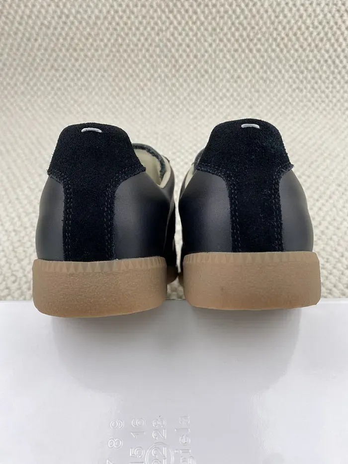 Maison Margiela Sneaker, alternate view