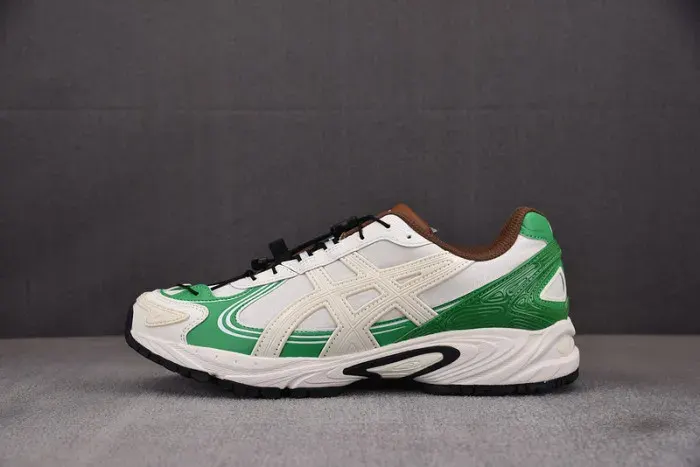 Asics Sneaker