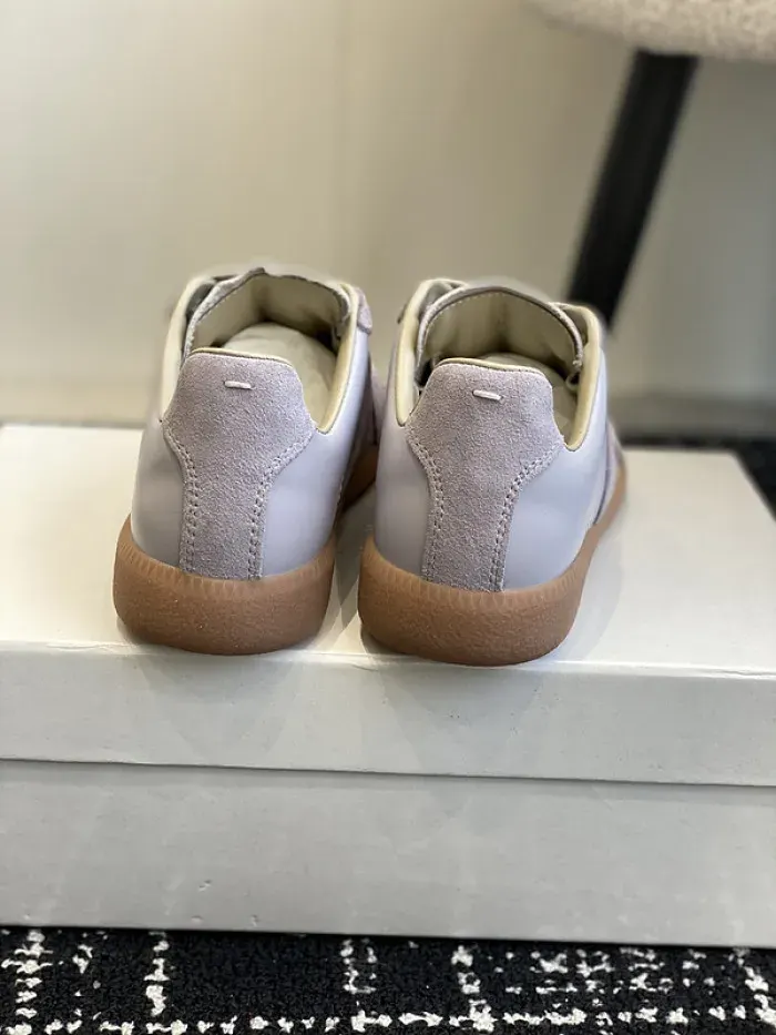 Maison Margiela Sneaker, alternate view