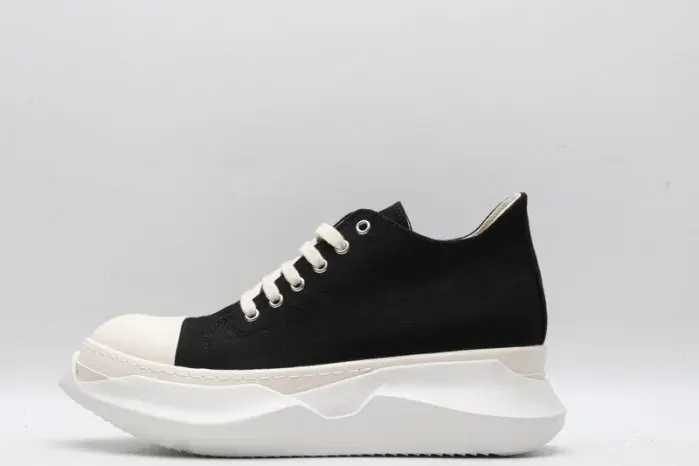 Rick Owens