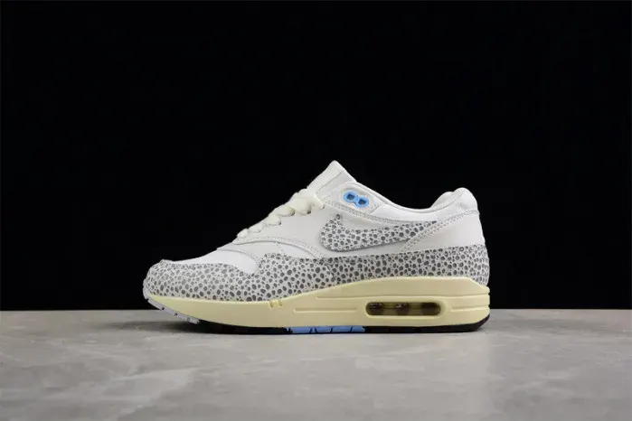 Nk Air Max 1 Fb5059-100