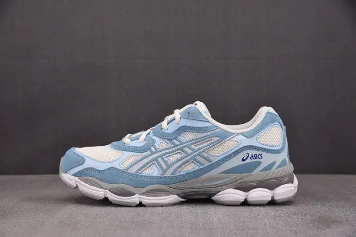 Asics Sneaker