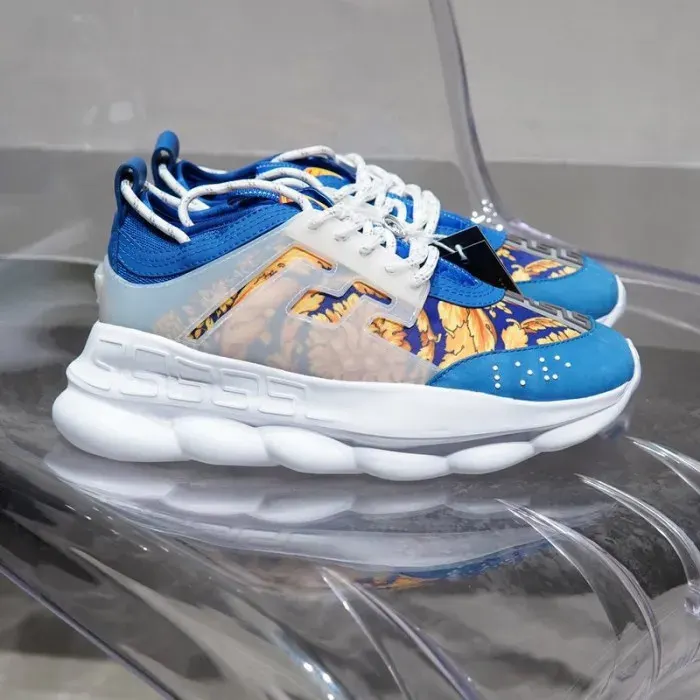 Vse Sneaker