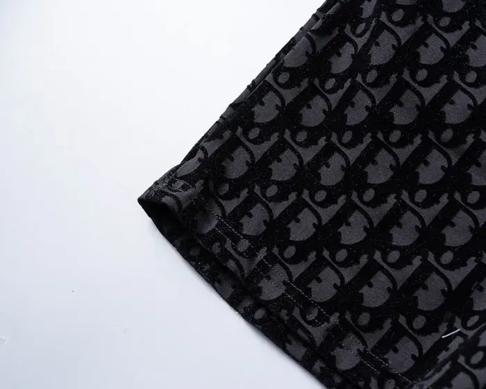 Dior Clothing, alternate view