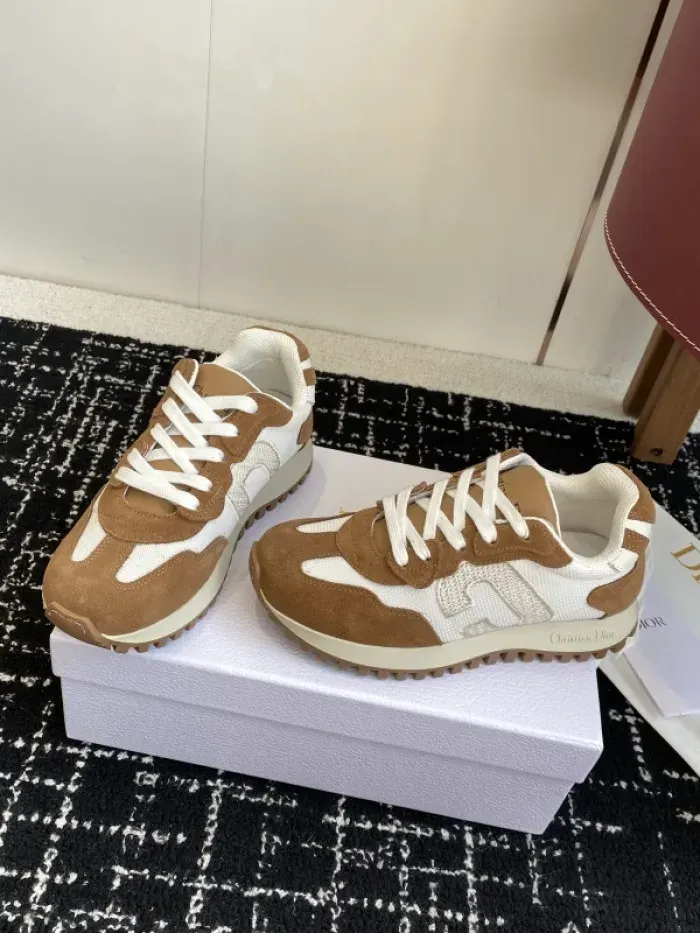 Dior Sneaker