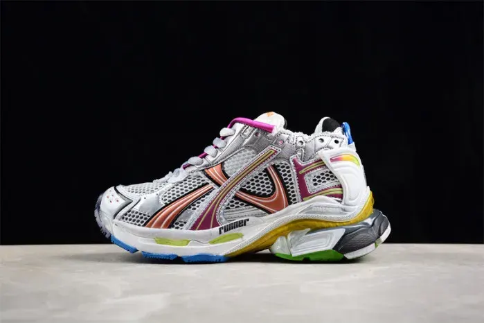Balenciaga Sneaker
