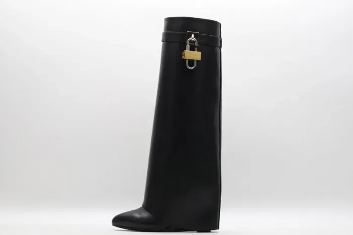 G1Ven& Boots