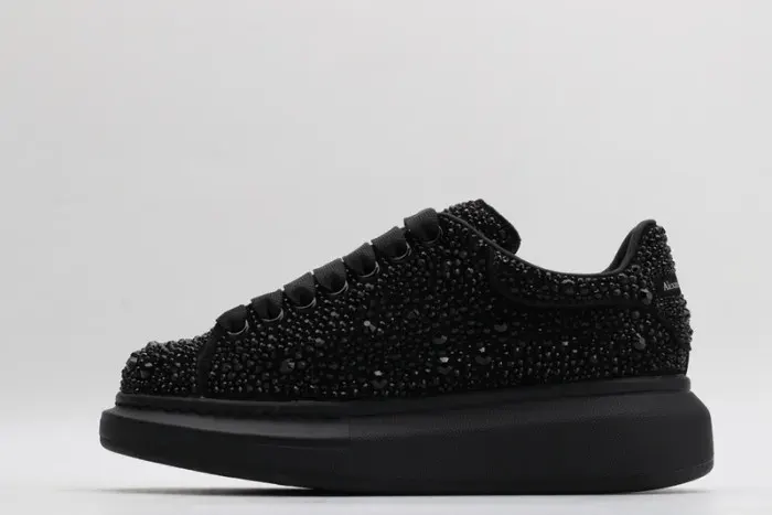 Alexander McQueen Sneaker
