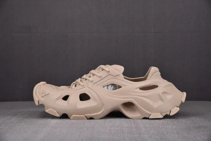 Bl Sandal