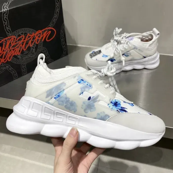 Vse Sneaker