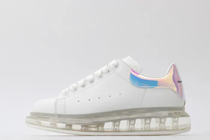 Alexander McQueen Sneaker