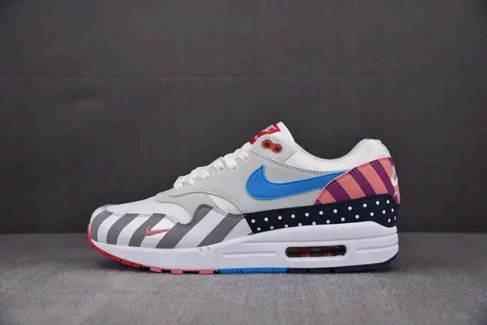 Parra X Nk Air Max 1 At3057-100