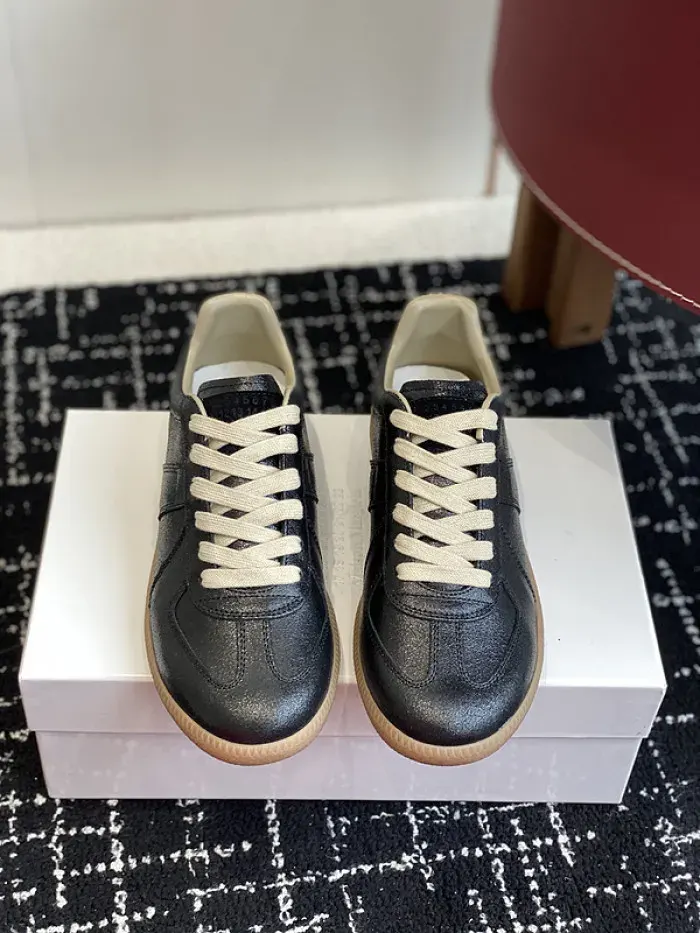 Maison Margiela Sneaker