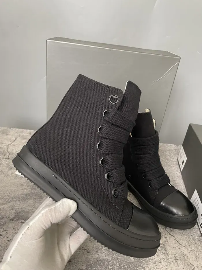 Rick Owens (Cloth)