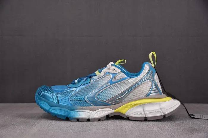 Balenciaga Sneaker