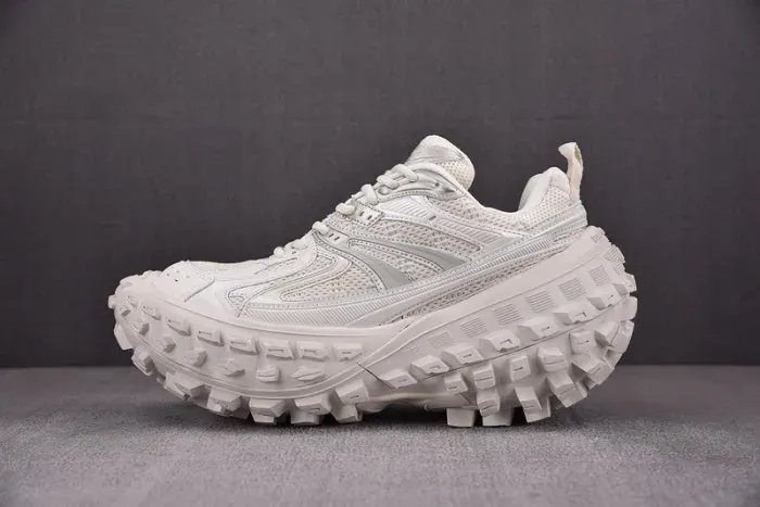 Balenciaga Sneaker