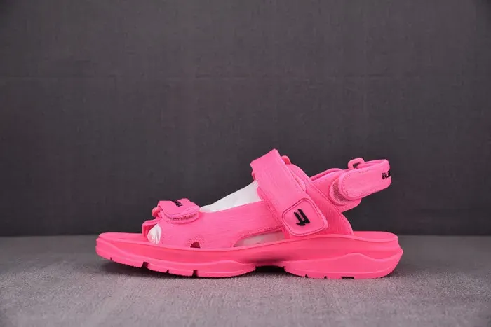 Bl Sandal
