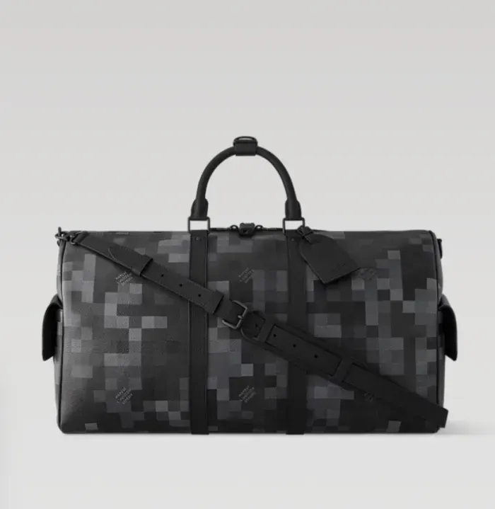 Louis Vuitton Bag 30