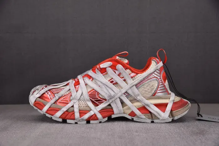 Balenciaga Sneaker