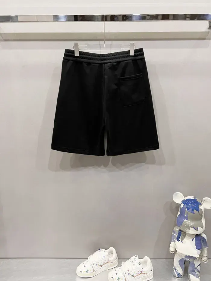 Bub Clothing, alternate view