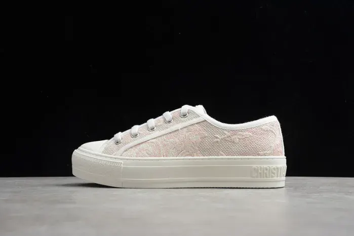Dior Sneaker
