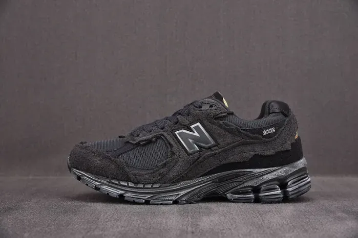 New Balance Sneaker