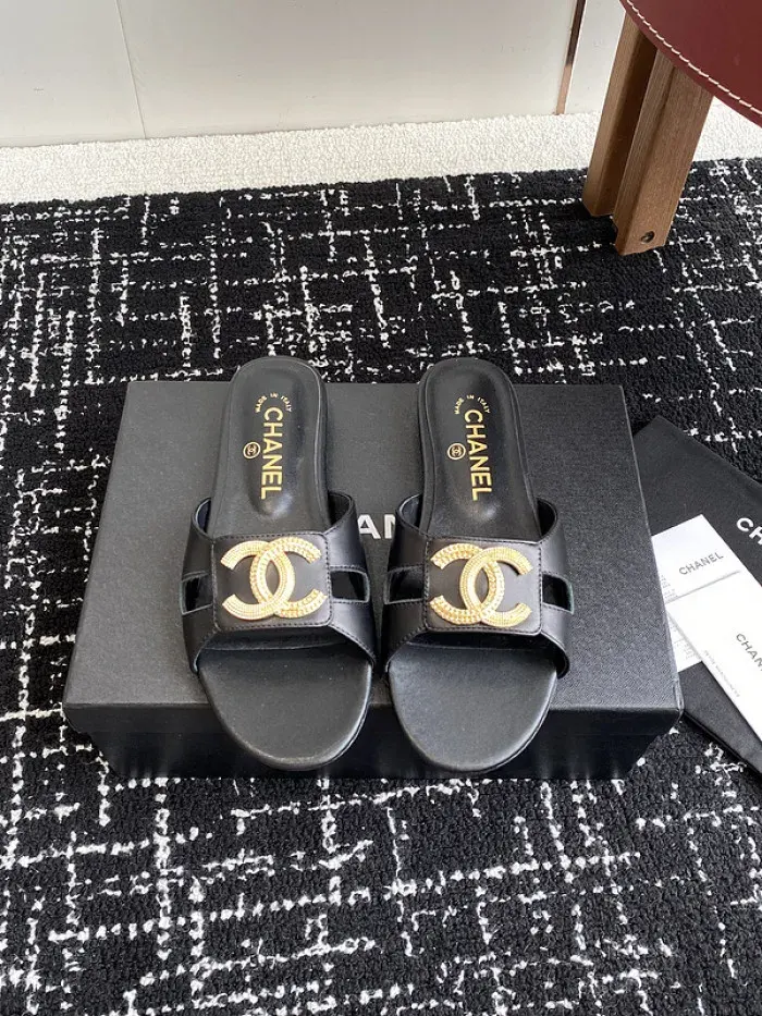 Cn Sandal 01