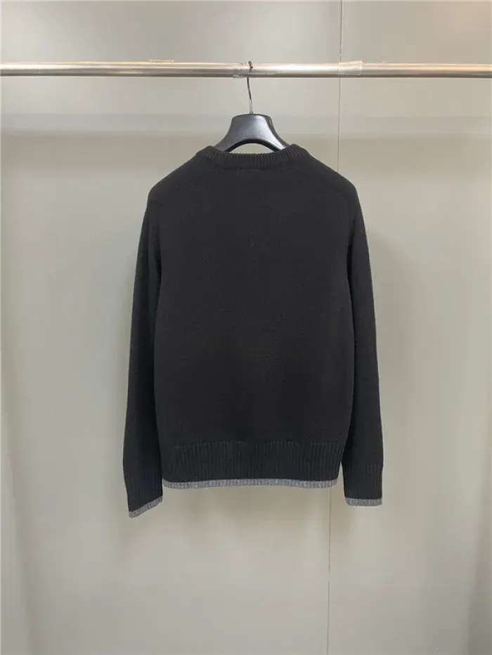 Dior Clothing, alternate view